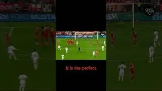 Cr7 best goals highlights  #cr7 #ronaldohighlights #cr7fans  #cr7goals #cr7highlights #cr7legend