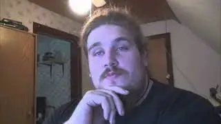 ZDK und DrOll Classic Stream reup: 19 10 2019