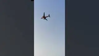 #pilen