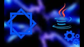*NEW* How to Get FREE Licensing System on Your Java Applications with Secure Variables (eauth.us.to)