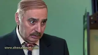 عناية مشددة | ابو معتصم و شريكه الضابط و فساد ما صار بعده !! شو في عندك ؟ عباس النوري و محمد قنوع