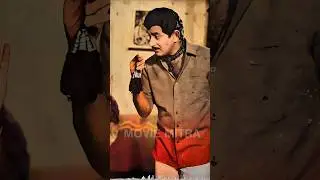 Superstar Krishna Banumathi Ramkrishna