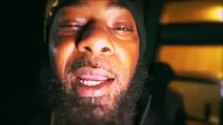 Eddie Cheeba ft. YD, Tre Bag &ldquo;Get Ya&rsquo; Money Up&rdquo;