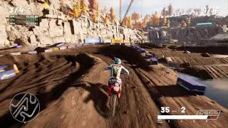 MX vs ATV Legends_2026 red line all supercross tracks