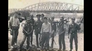 Nhạc sĩ ANH THY Một Đêm Hải Hành (14)