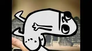 YTP-Goog Adventures