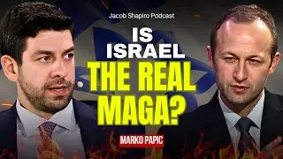Netanyahu's Game: Sabotaging Iran Nuclear Deal For Power?