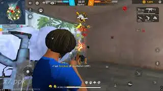 APOSTADO  EMULADOR FRACO👑 FREE FIRE