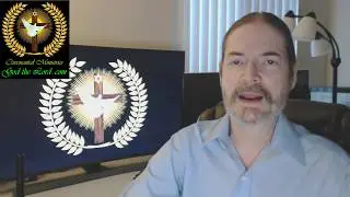 The Almighty Comes to Retake America as God’s Possession …
