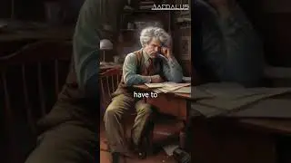 ~ Mark Twain #shorts #philosophy #quotes #truth