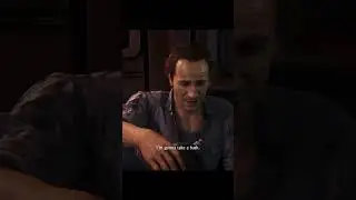 Uncharted 4: A Thief's End | Short 88 | #actionadventure  #gaming #actionpacked  #gameplay #games