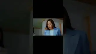she is fire 🔥| marry my husband | #kdrama #new #marrymyhusband #shorts #ep14 #parkminyoung #viral