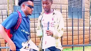 BEGGARS PRANK 😂 HUYU COMRADE N FAST LEARNER 😂💔ALIRADA BIZZ MBIO MBIO💔😂😂#pranks #trending #viral