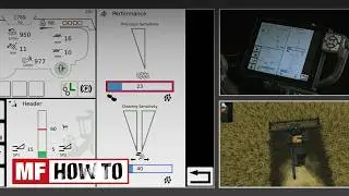 VERWENDE | VERLUSTE UND SENSIBILIT&Auml;T