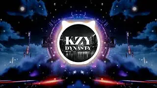 KZY – SuperZonic