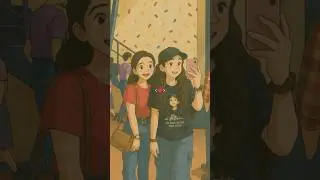 Sister day, Happy sister day status 🥰✨💗 || #behan #bhai #love #shorts #trending #viralvideo #ytshort
