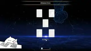 Summer Draw! Will we get SSS+? | Omegamon Server | DMO