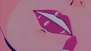 sza - broken clocks﹝slowed + reverb﹞