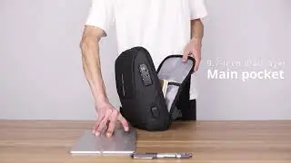 MR 7039