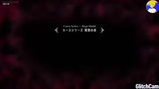 The Rising Of The Shield Hero Rage Mode AMV (Monster)