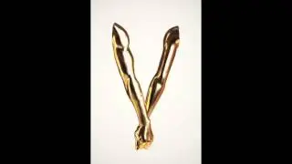 @A2Artist - GOLD