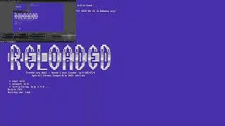 Installing Ubuntu 10.10 On An Xbox 360 In Less Than 10 Minutes