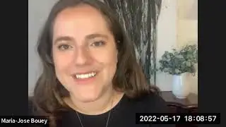 Consejos para viajar con una ostomia | Maria Jose Bouey