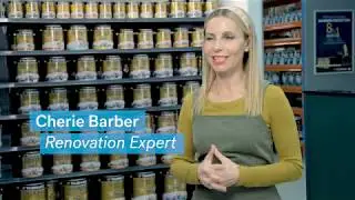 A Paint For Allergy Sufferers