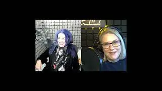 Tanya Talks Training to Triumph - The Graduate Files - Emma Topping