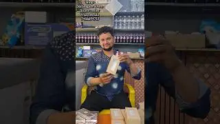 order-3#esthersfood #food#shorts #yt#reel#reels #telugu #trending#trend#vijayawada#video