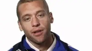 Which Country Has the Best Soccer Style?  | Big Think