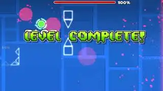 Serilda Part by EDoosh, Escetity, and more | Extreme Demon | Geometry Dash 2.11