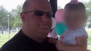 Hero Football Coach Dies After Shielding Students From Florida School Shooter