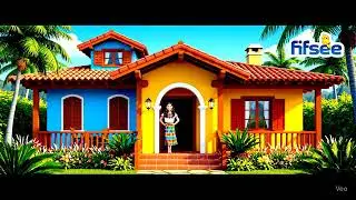 Fifsee, your integrated real estate FSBO platform that helps you to fulfill all your property dreams