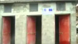 APS (ACTED, Lower Dir) Part 2.flv