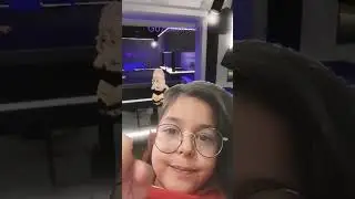 #uyutube #tiktok