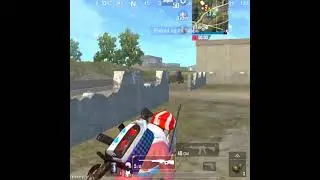 Ravan X Pro pubg mobile lite WhatsApp status video