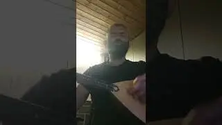 Bilsen nasıl özlemişim munzur suyu akışını-Rençber-Metin Ateş