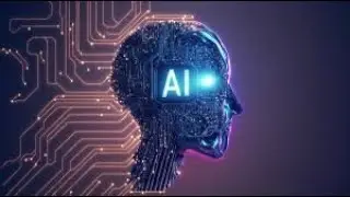 The AI Episode, Part 1 (Podcast Episode 213)