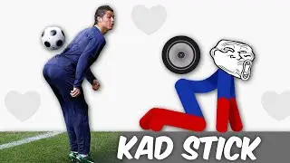 Best Phonk | Stickman Dismounting Funny Moments Compilation #88