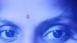 Gitanjali odia vlogs  is live! jay Jagannath good night