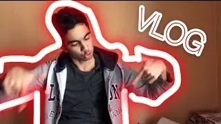#vlog #vlogvideosu #masamdanevar VLOG- MASAMDA NE VAR