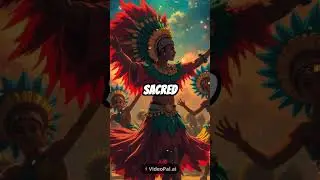 Unveiling the Dark Side of the Incas: Shocking Human Sacrifice Secrets!