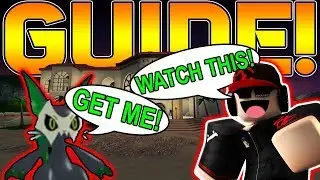 HOW TO BE THE BEST TRADER IN LOOMIAN LEGACY! (Profit huge!)