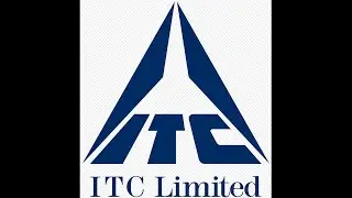 ITC Jammu Film