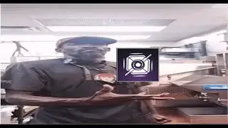Solo Gatekeepers (Void Warlock)
