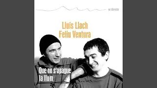 Lloc 2 (En directe)