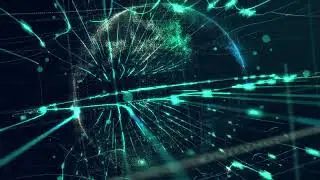 Digital Projection