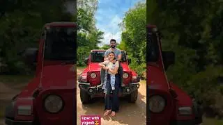 #motivation #upsc IAS👮🚔 srusthi Deshmukh mam 🥰cute IAS officer 🌺❣️powerfull👩&zwj;💻🌼trending🥰💖