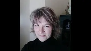 Voices Interview with Kerry L. Hryniw Byers featuring Dr. Brian Abrams